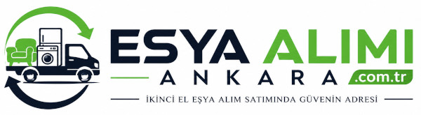 esyaalimiankaralogo